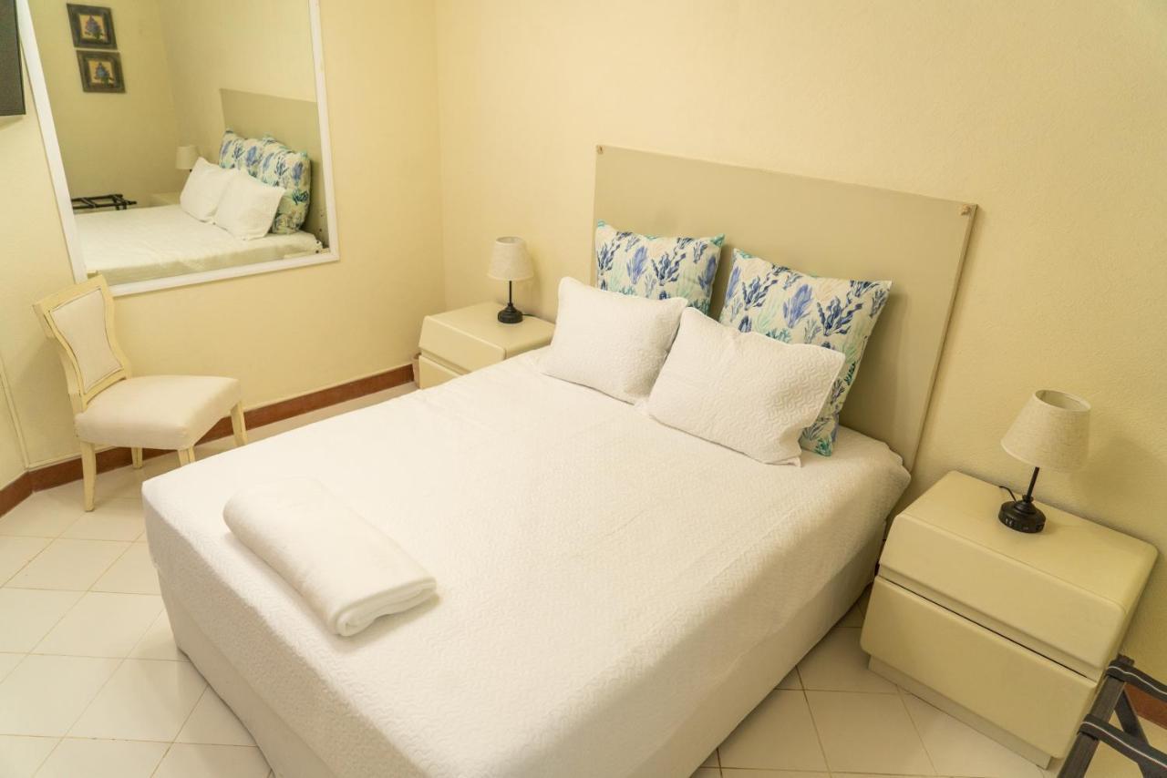 Magnifica Villa Palmeras Pok Ta Pok Zona Hotelera Cancun Cancún Exterior foto